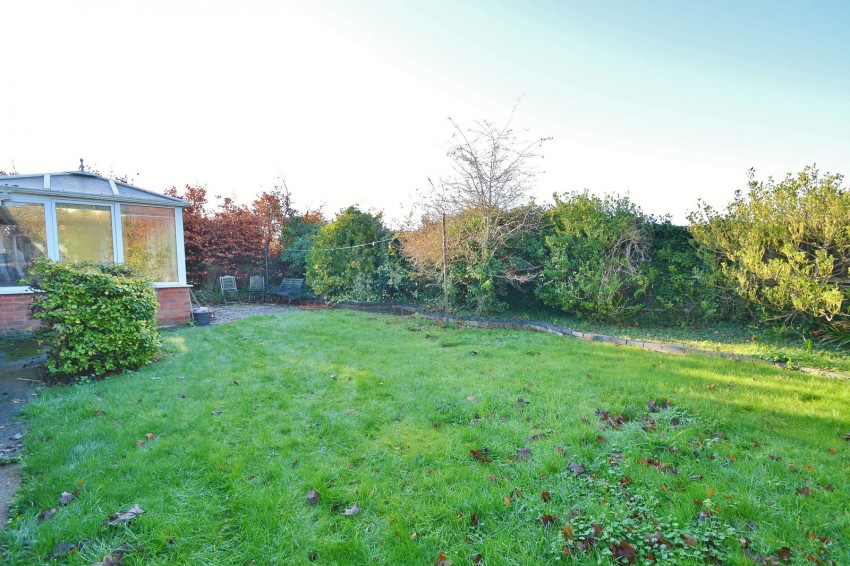 Images for Monument Road, Chalgrove