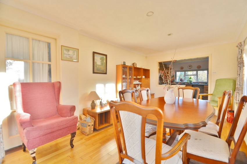 Images for Monument Road, Chalgrove