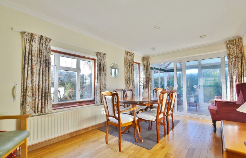 Images for Monument Road, Chalgrove