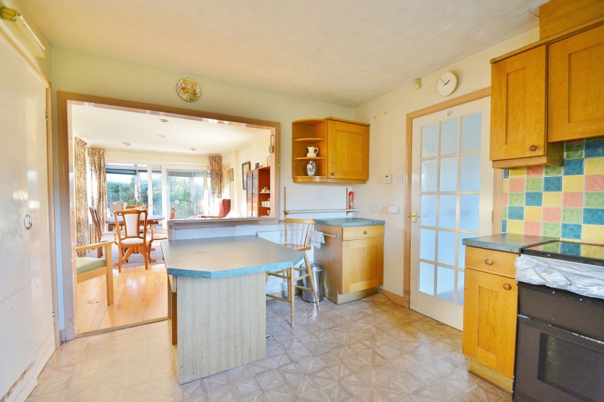 Images for Monument Road, Chalgrove