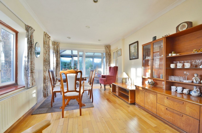 Images for Monument Road, Chalgrove