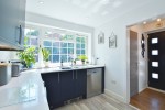 Images for Henrietta Road, Thame