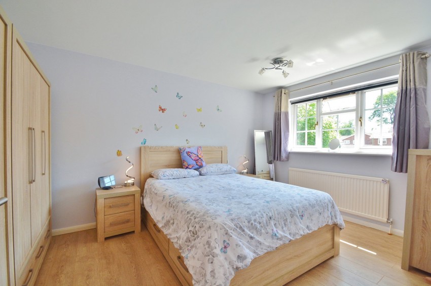Images for Henrietta Road, Thame