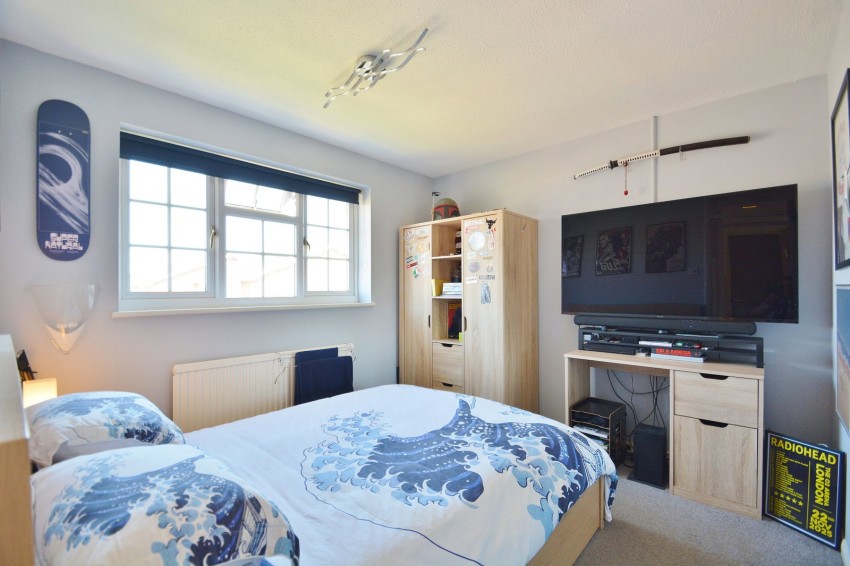 Images for Henrietta Road, Thame
