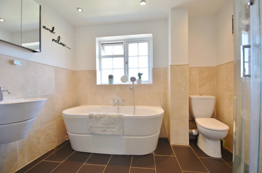 Images for Henrietta Road, Thame