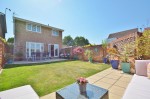 Images for Henrietta Road, Thame