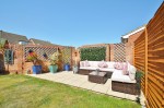 Images for Henrietta Road, Thame