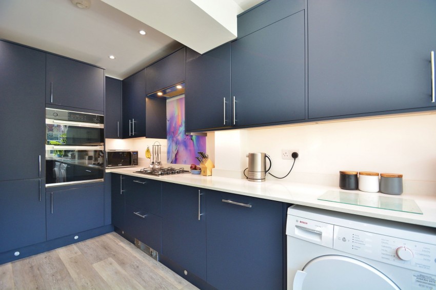 Images for Henrietta Road, Thame