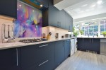 Images for Henrietta Road, Thame