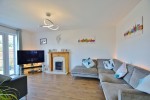 Images for Henrietta Road, Thame