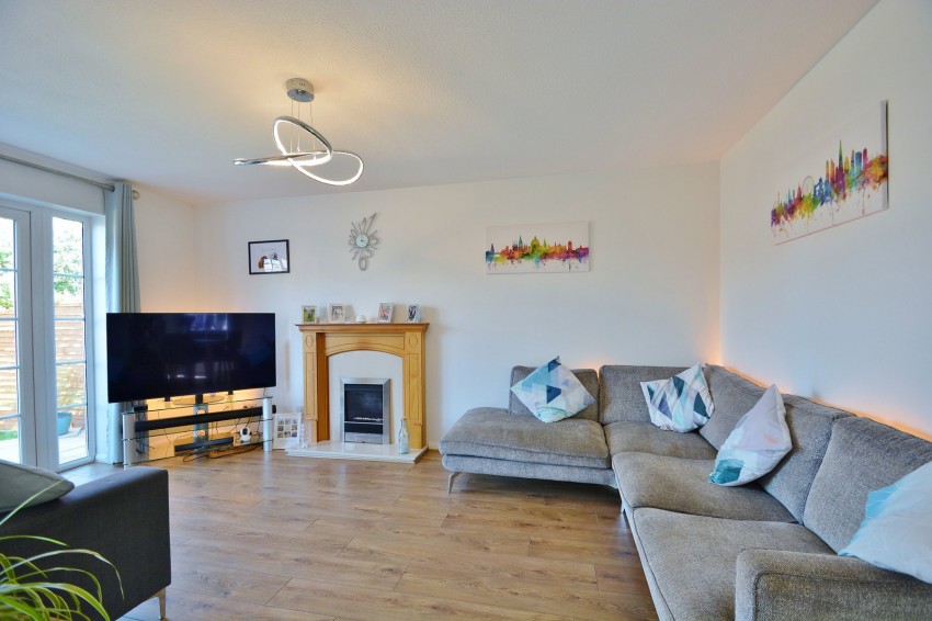 Images for Henrietta Road, Thame