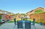 Images for Henrietta Road, Thame
