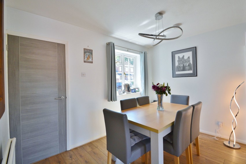 Images for Henrietta Road, Thame