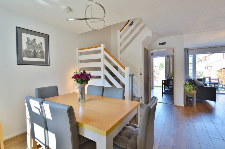 Images for Henrietta Road, Thame