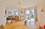 Images for Edsell Crescent, Thame