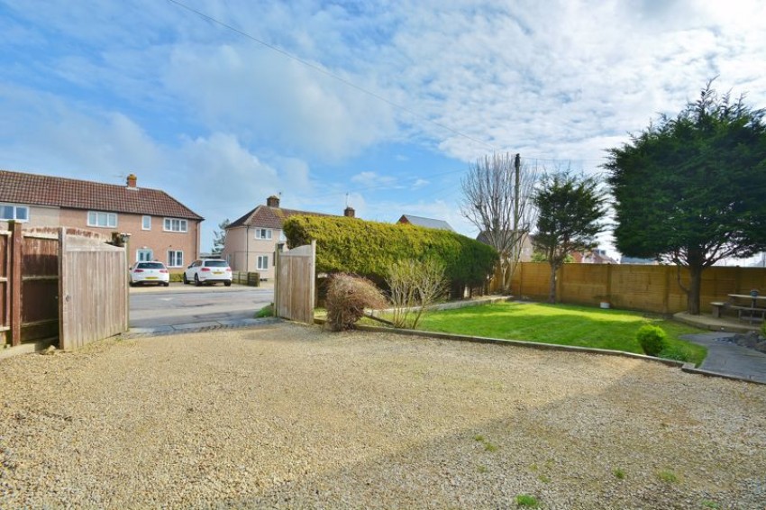 Images for Stanbridge Road, Haddenham