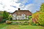 Images for Field Cottage, Upton
