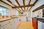 Images for Field Cottage, Upton