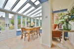 Images for Field Cottage, Upton