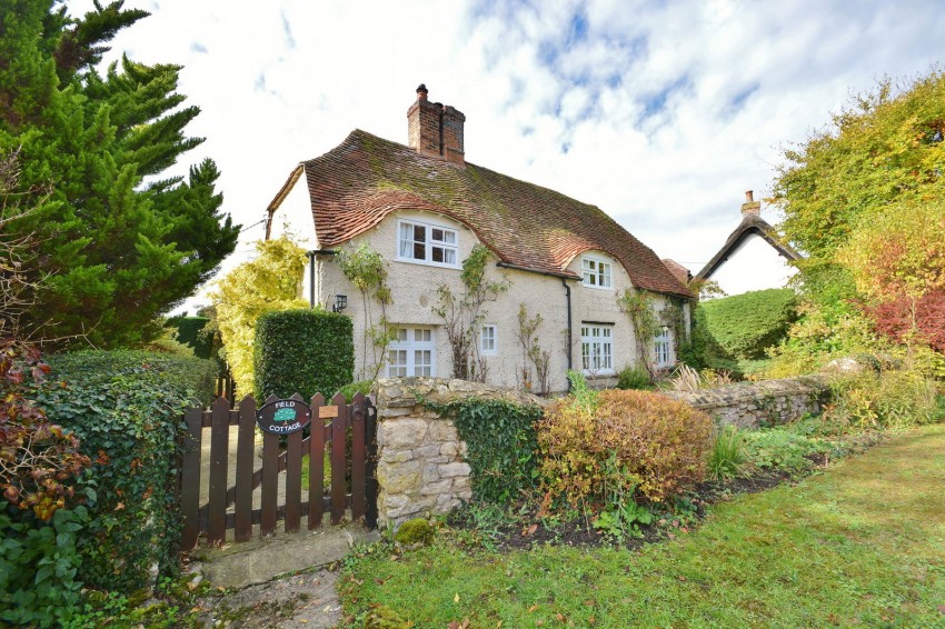 Images for Field Cottage, Upton