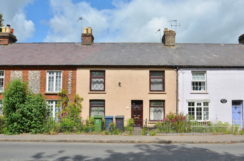 Images for Wycombe Road, Princes Risborough
