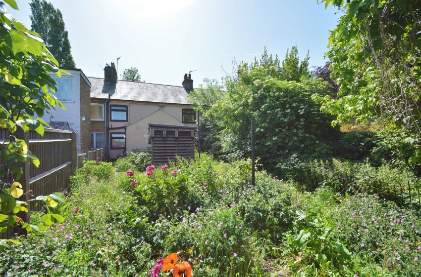 Images for Wycombe Road, Princes Risborough