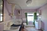 Images for Wycombe Road, Princes Risborough