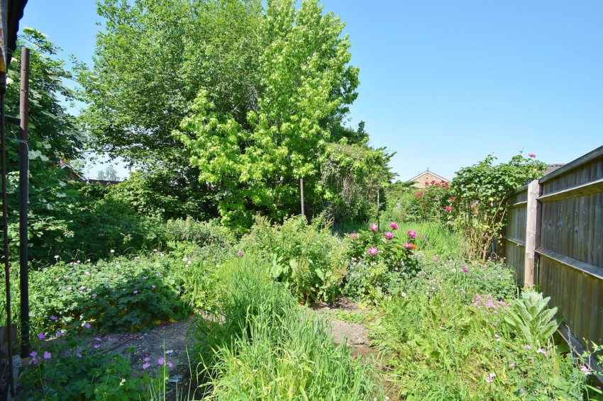 Images for Wycombe Road, Princes Risborough