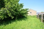 Images for Wycombe Road, Princes Risborough