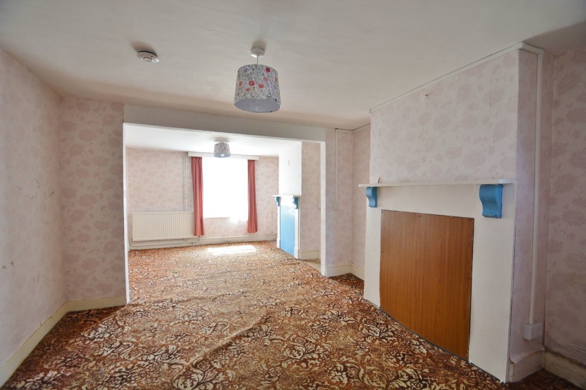 Images for Wycombe Road, Princes Risborough