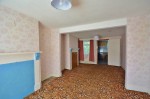Images for Wycombe Road, Princes Risborough