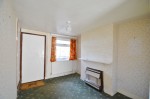 Images for Wycombe Road, Princes Risborough