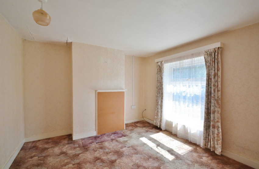 Images for Wycombe Road, Princes Risborough