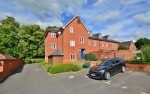 Images for Old Union Way, Thame