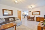 Images for Old Union Way, Thame