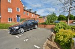 Images for Old Union Way, Thame