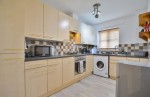 Images for Old Union Way, Thame