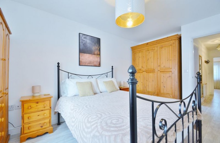 Images for Old Union Way, Thame