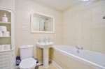 Images for Old Union Way, Thame