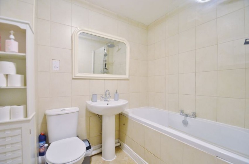 Images for Old Union Way, Thame