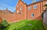 Images for Old Union Way, Thame