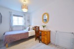 Images for Old Union Way, Thame