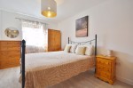 Images for Old Union Way, Thame