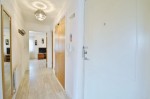 Images for Old Union Way, Thame