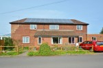 Images for Queens Road, Thame, OX9 3NQ