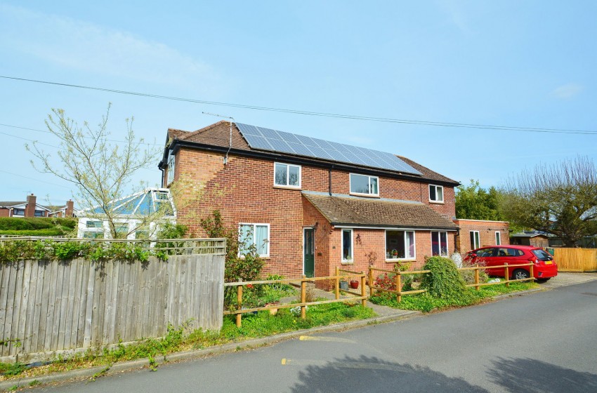 Images for Queens Road, Thame, OX9 3NQ