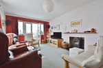 Images for Queens Road, Thame, OX9 3NQ