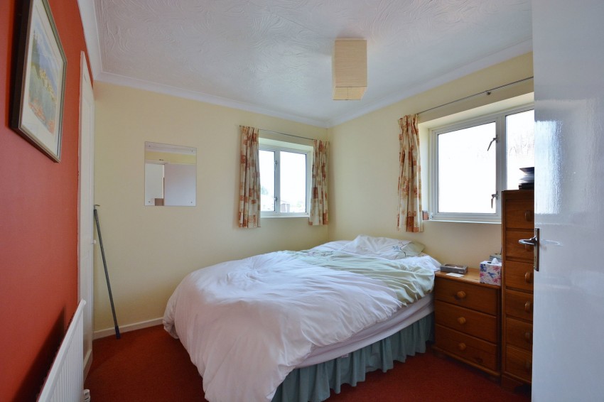 Images for Queens Road, Thame, OX9 3NQ