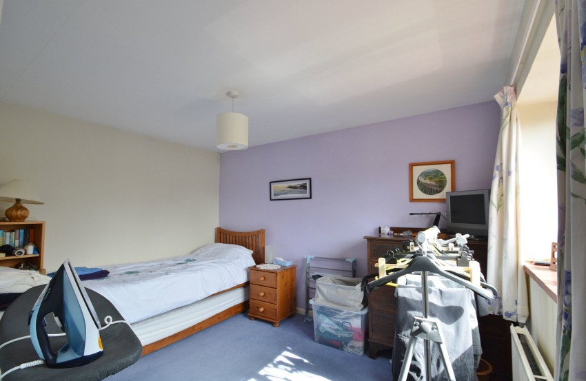 Images for Queens Road, Thame, OX9 3NQ