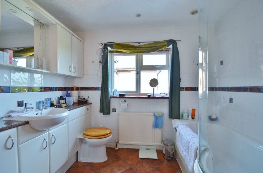 Images for Queens Road, Thame, OX9 3NQ